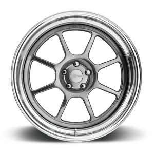 Rotiform SLC