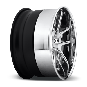 Rotiform SNA
