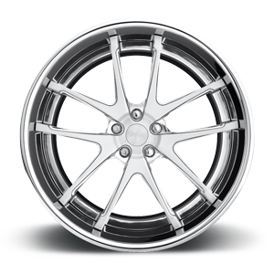 Rotiform SNA