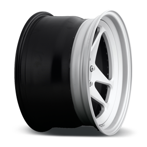 Rotiform USF