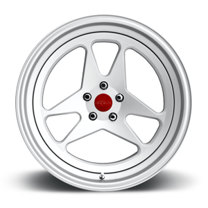 Rotiform USF