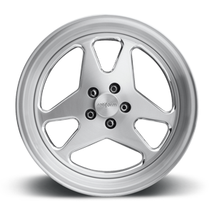 Rotiform USF