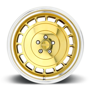 Rotiform VCE-T