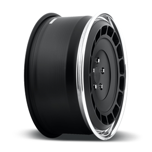 Rotiform VCE-T