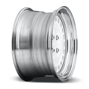 Rotiform VCE