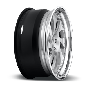 Rotiform WRW