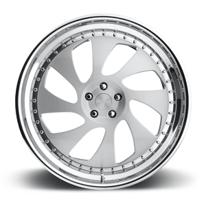 Rotiform WRW