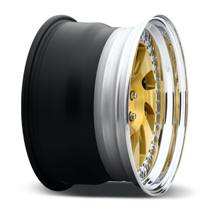 Rotiform WRW
