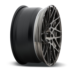 Rotiform BLQ-T