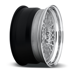 Rotiform LHR