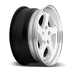 Rotiform TMB