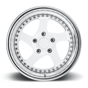 Rotiform TMB