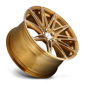 Niche Forged Savona