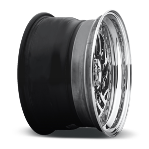 Rotiform SEA
