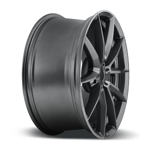 Niche Sport Series Sector - M197