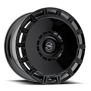 S106 Apollo
