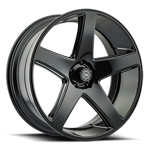S104 Spectrum