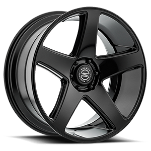 S104 Spectrum