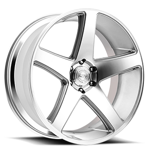 S104 Spectrum