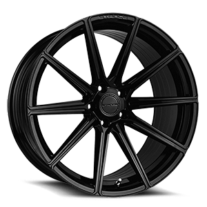 SF09 5 Piano Black