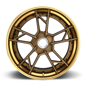 Rotiform SFO-T