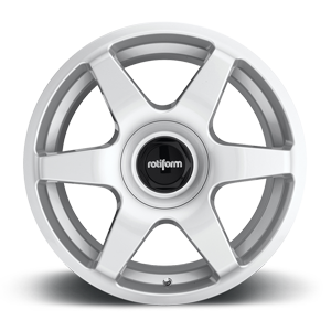 Rotiform SIX