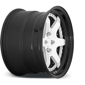 Rotiform SIX
