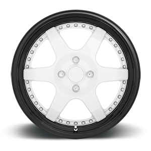 Rotiform SIX