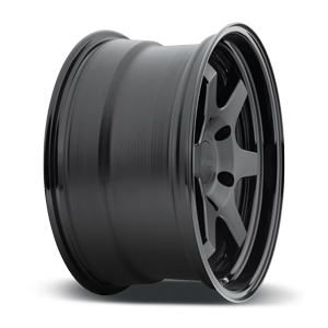 Rotiform SIX
