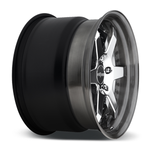Rotiform SIX