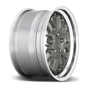 Rotiform SJC