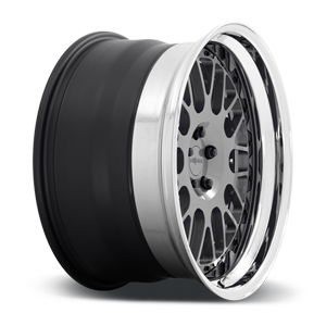 Rotiform SJC