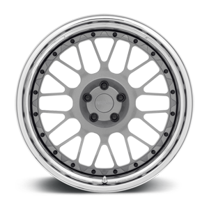 Rotiform SJC