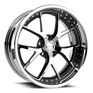 SL65 PT