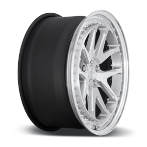 Rotiform SNA