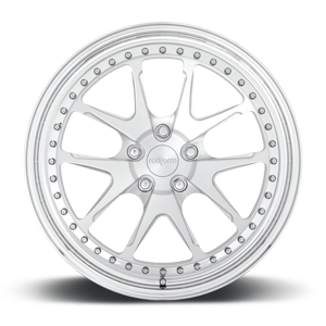 Rotiform SNA