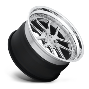 Rotiform SNA