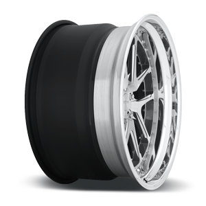 Rotiform SNA