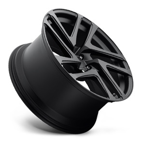 Rotiform SNA-T