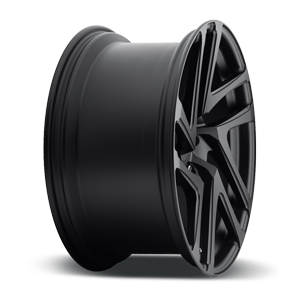 Rotiform SNA-T