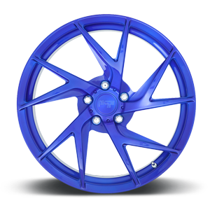 Niche Forged Sotto