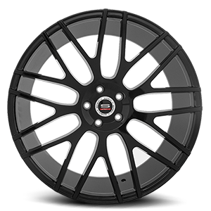 Spec-1 SPL-001