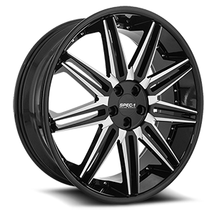 Spec-1 SPL-006