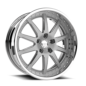 Sprocket PT