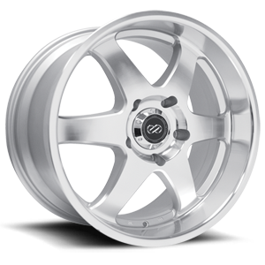 ST6