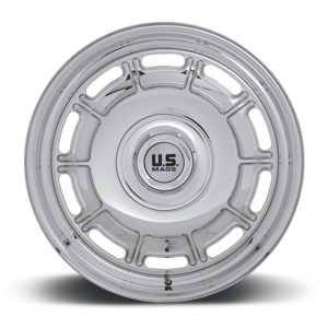 US Mags Sting Ray - US715