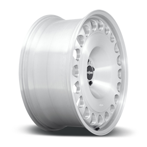 Rotiform STL