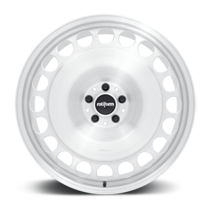 Rotiform STL