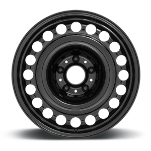 Rotiform STL