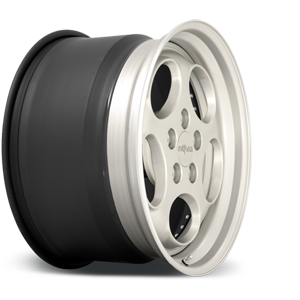 Rotiform STR